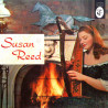 Susan Reed