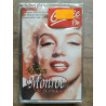 Marilyn Monroe L'essentiel Cassette Audio-K7 NEUF SOUS BLISTER