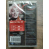 Marilyn Monroe L'essentiel Cassette Audio-K7 NEUF SOUS BLISTER