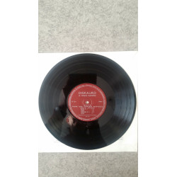 Suite Pour Une Comédie Musicale