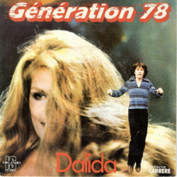 Génération 78