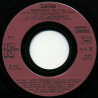 Génération 78
