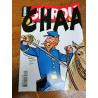 Spirou n3605 Chaa