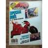 Moto Journal Nº 774 4 Décembre 1986