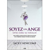 Soyez un ange - Dites adieu au fouillis