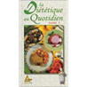 La diététique au quotidien tome 1