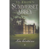 Summerset Abbey Les héritières *