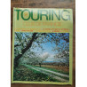 Touring club de France n825 Avril 1971