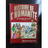 Histoire de L'humanité en BD n 4 Egypte impériale 1982