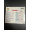 Les Années Cinéma - 2 CD / 32 Musiques de Films