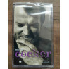 The Best of Cassette audio-k7 NEUVE SOUS BLISTER