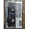 The Best of Cassette audio-k7 NEUVE SOUS BLISTER