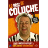 Le best of Coluche