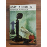 L'affaire Prothero