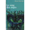 Le Sang des anges