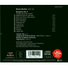 Requiem Op. 5