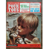 Lectures pour tous n237 Octobre 1973 Lectures pour tous Je sais tout