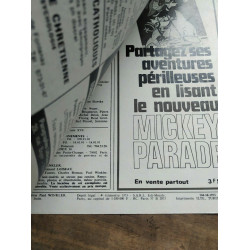 Lectures pour tous n237 Octobre 1973 Lectures pour tous Je sais tout