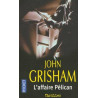 L'Affaire Pélican
