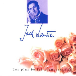 Les Plus belles chansons Françaises - Vol.2
