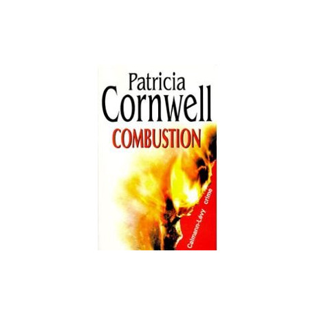 Combustion
