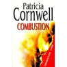 Combustion