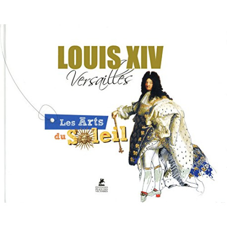 Les arts au temps de louis xiv Les arts au temps de louis xiv