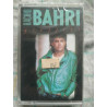 Rachid Bahri Graffiti Cassette Audio-K7 NEUVE SOUS BLISTER