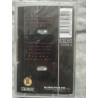 Rachid Bahri Graffiti Cassette Audio-K7 NEUVE SOUS BLISTER