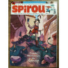 Spirou nº 4005 14 janvier 2015