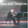 Live At Carnegie Hall