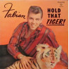 Hold That Tiger
