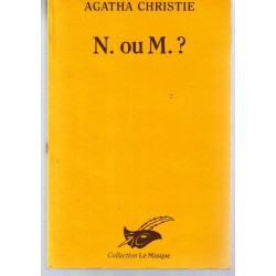 N. ou m