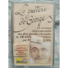 La guitare de Georges Cassette Audio-K7 NEUVE SOUS BLISTER