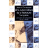 Une autre histoire de la littérature française tome 10 : Écrivains...