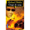 Orage de sang