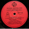 Stéphane Grappelli 1972 Recorded Live At The Queen Elizabeth Hall...