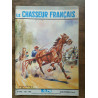 Le chasseur français n805 Mars 1964