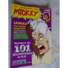 Le Journal de Mickey hebdomadaire N 2233