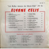 Les Belles Années Du Music-hall N° 35
