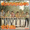 El Porompopero