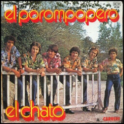 El Porompopero
