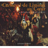 Carnaval de Limoux au coeur
