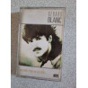 Cassette Audio - Gerard Blanc