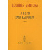Le poète sans paupières
