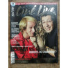 Ciné Live n76 Février 2004