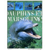 Dauphins et Marsouins (la Pet