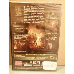Alone in the dark - the new nightmare PC CD-ROM Neuf sous blister