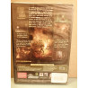 Alone in the dark - the new nightmare PC CD-ROM Neuf sous blister