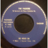 Hole In The Wall / Go 'Head On